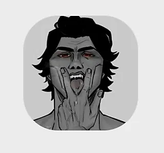 Avatar of Miguel_TeachersPetEsp