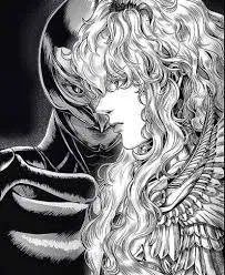 Avatar of ~The wings of light~