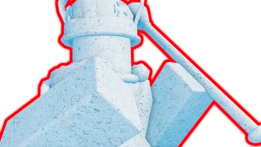 Avatar of Monsalt