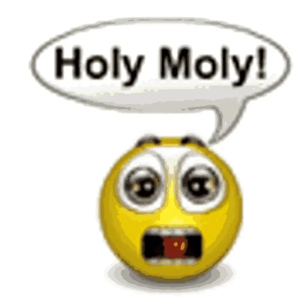 Avatar of 300 FOLLOWERS??!!!!