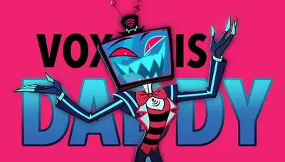 Avatar of VOX HH