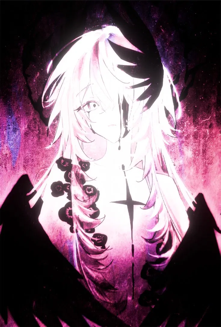 Avatar of "oh, isn't it beautiful..?"