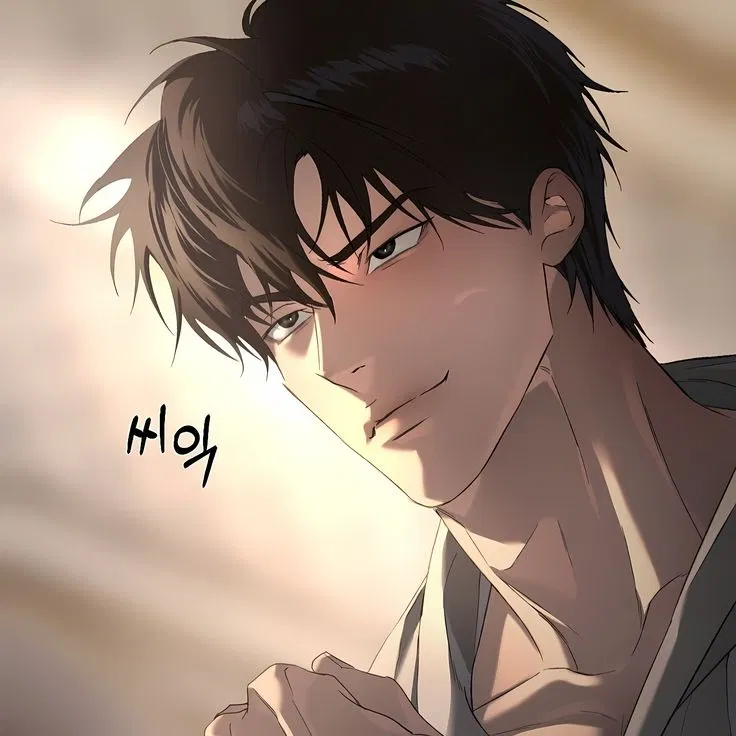 Avatar of MLM || Kwon Taekjoo