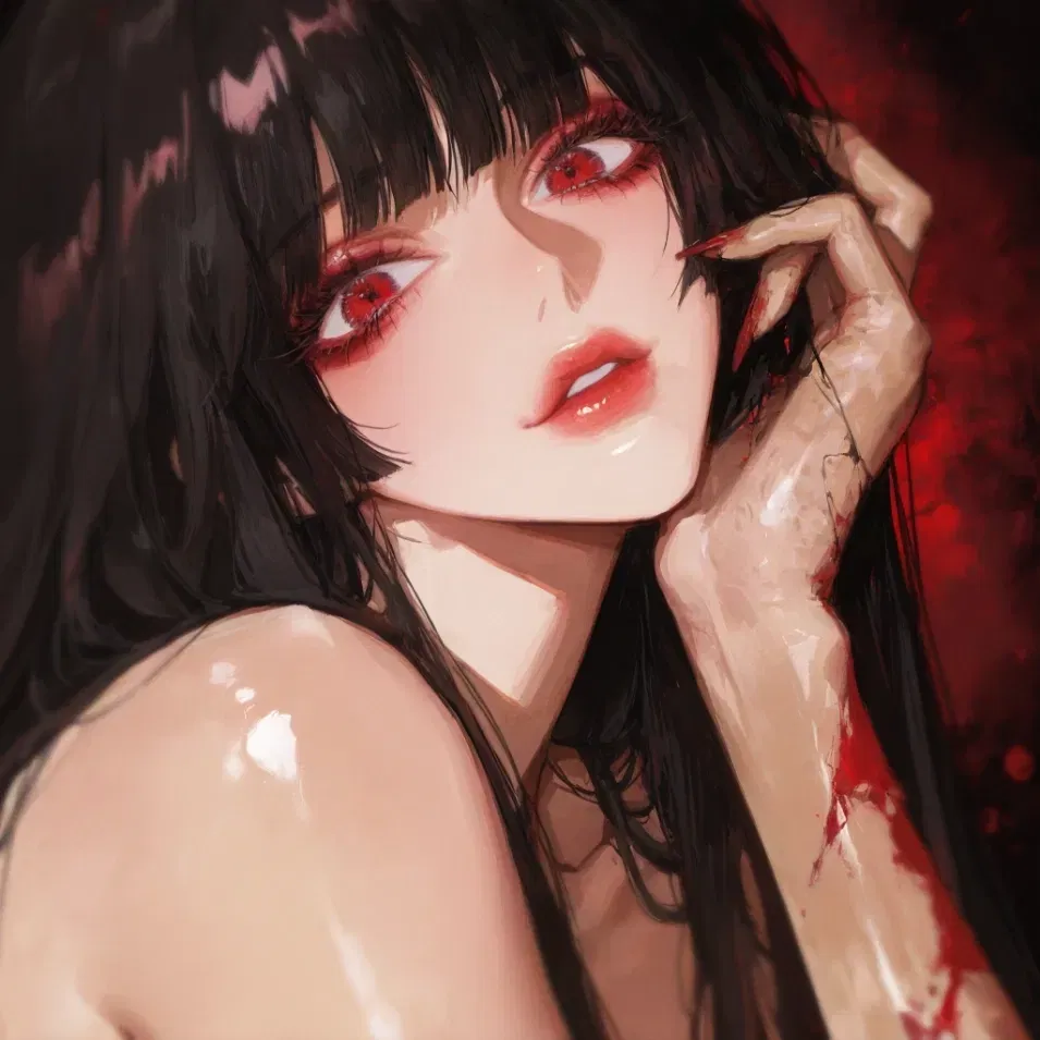 Avatar of They'll Bury YOU Alive.