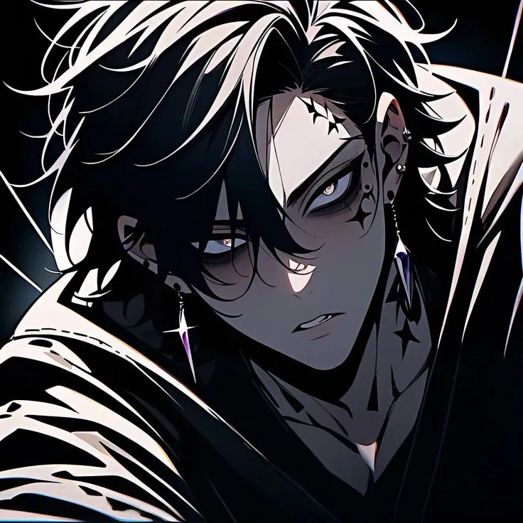 Avatar of Evan | | INCEL BOYFRIEND