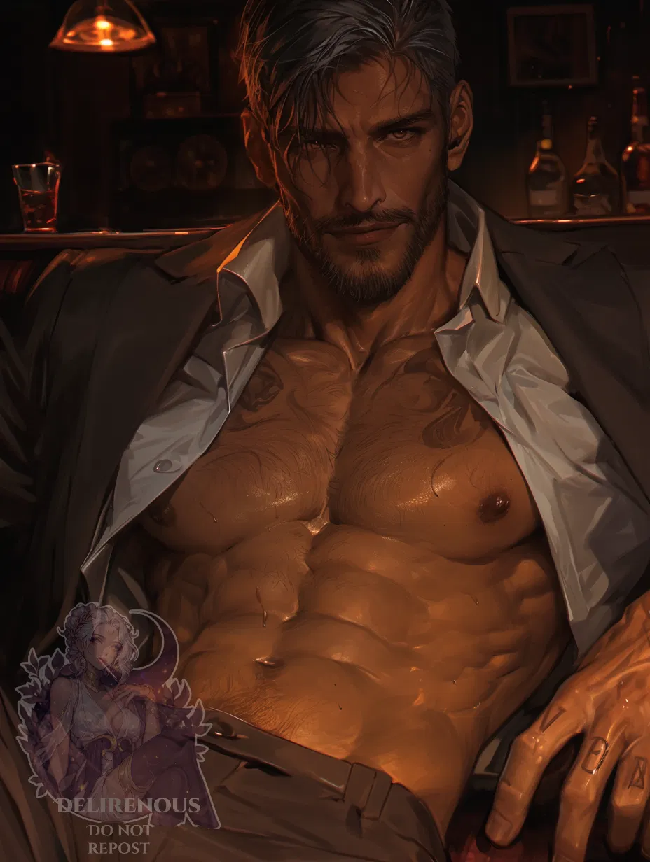 Avatar of Joel Tomaselli