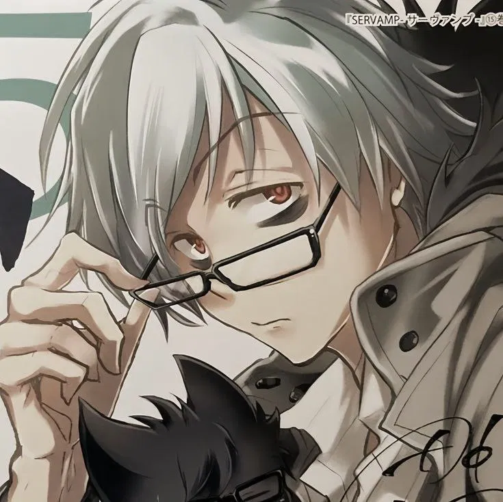 Avatar of Kuro