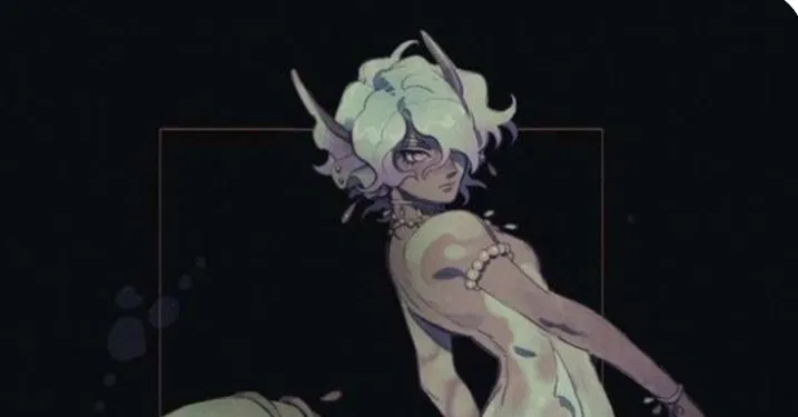 Avatar of Beau - SNAILFISH MER
