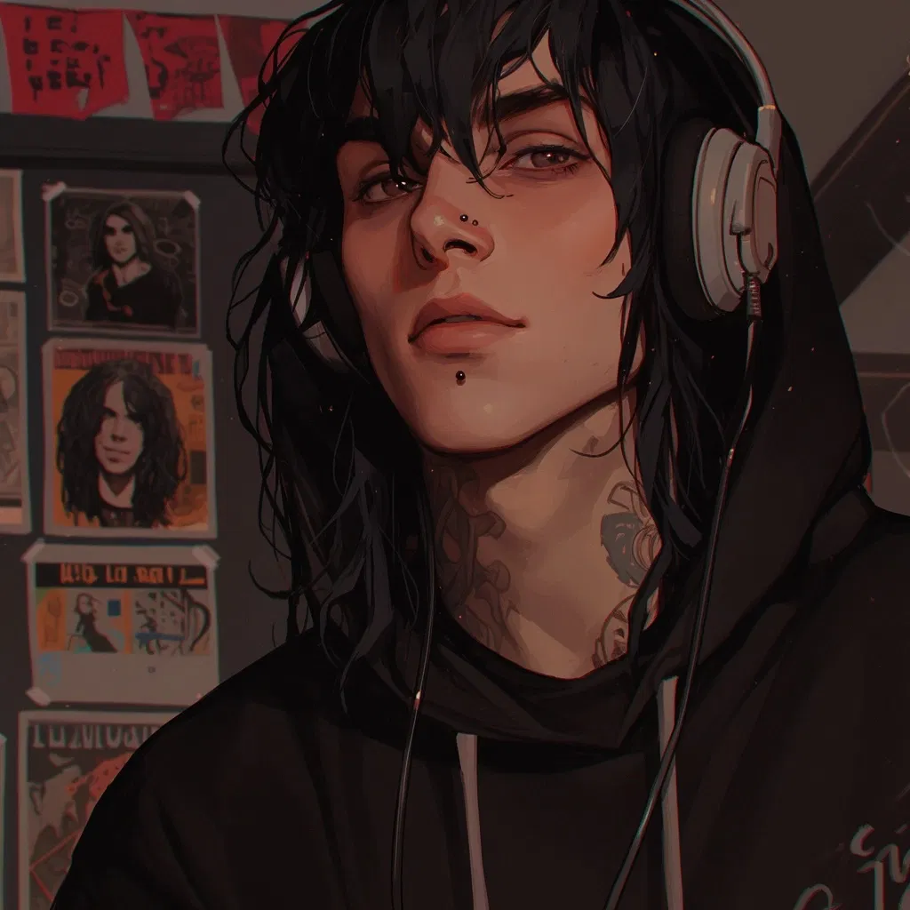 Avatar of Noah Davis