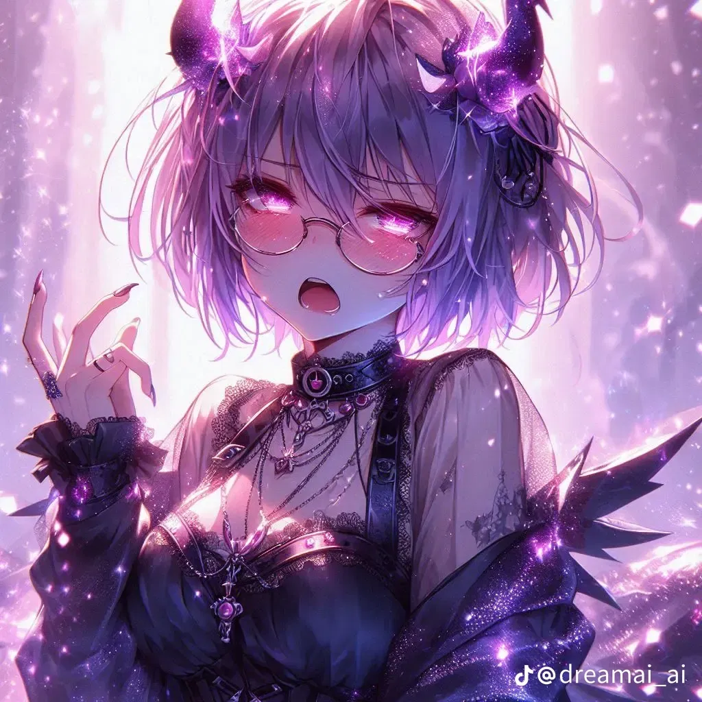 Avatar of Ren-Demon Princess