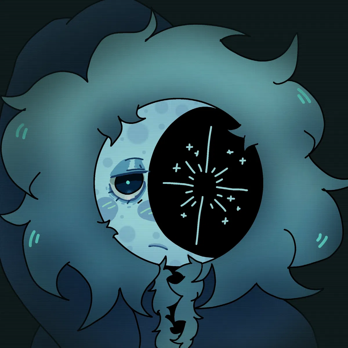 Avatar of ｡⁠.ﾟ⁠+ Astro Novalite *⁠･⁠゜ﾟ