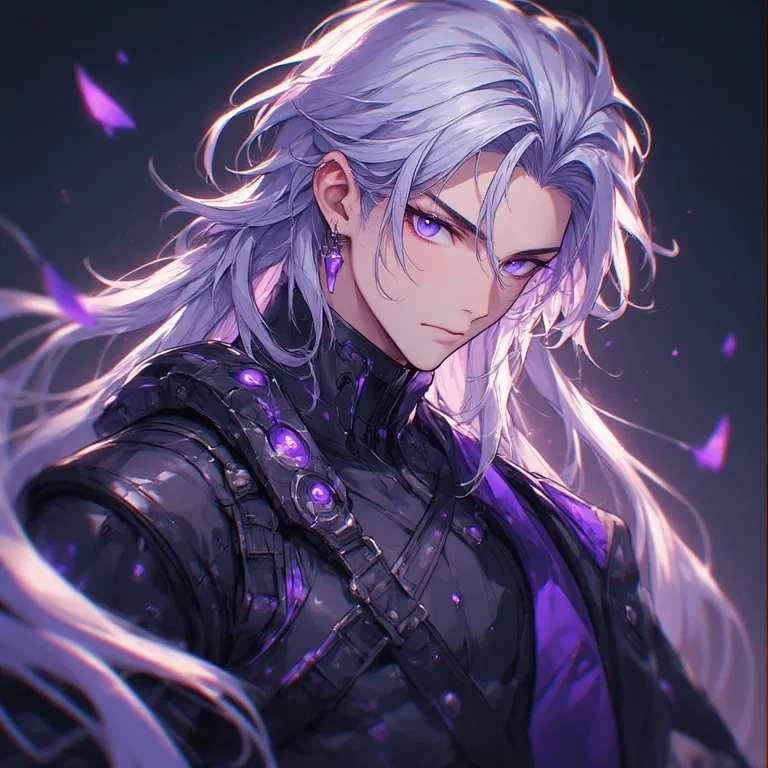 Avatar of Reo mikago