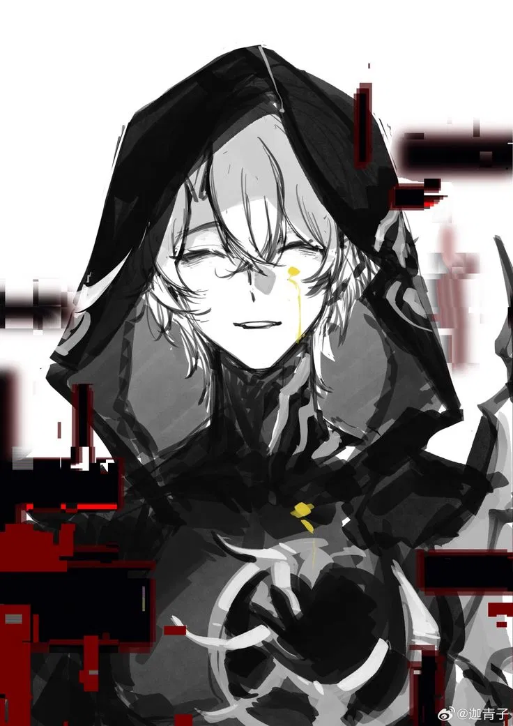 Avatar of ⋆═★═⋆ Flame Reaver | Yandere ⋆═★═⋆