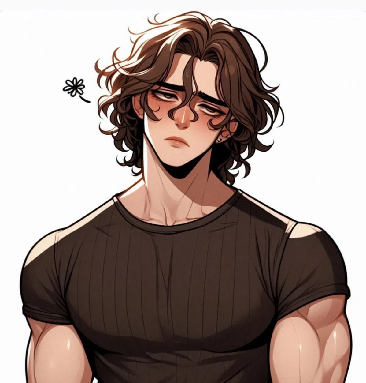 Avatar of Ace (college classmate)