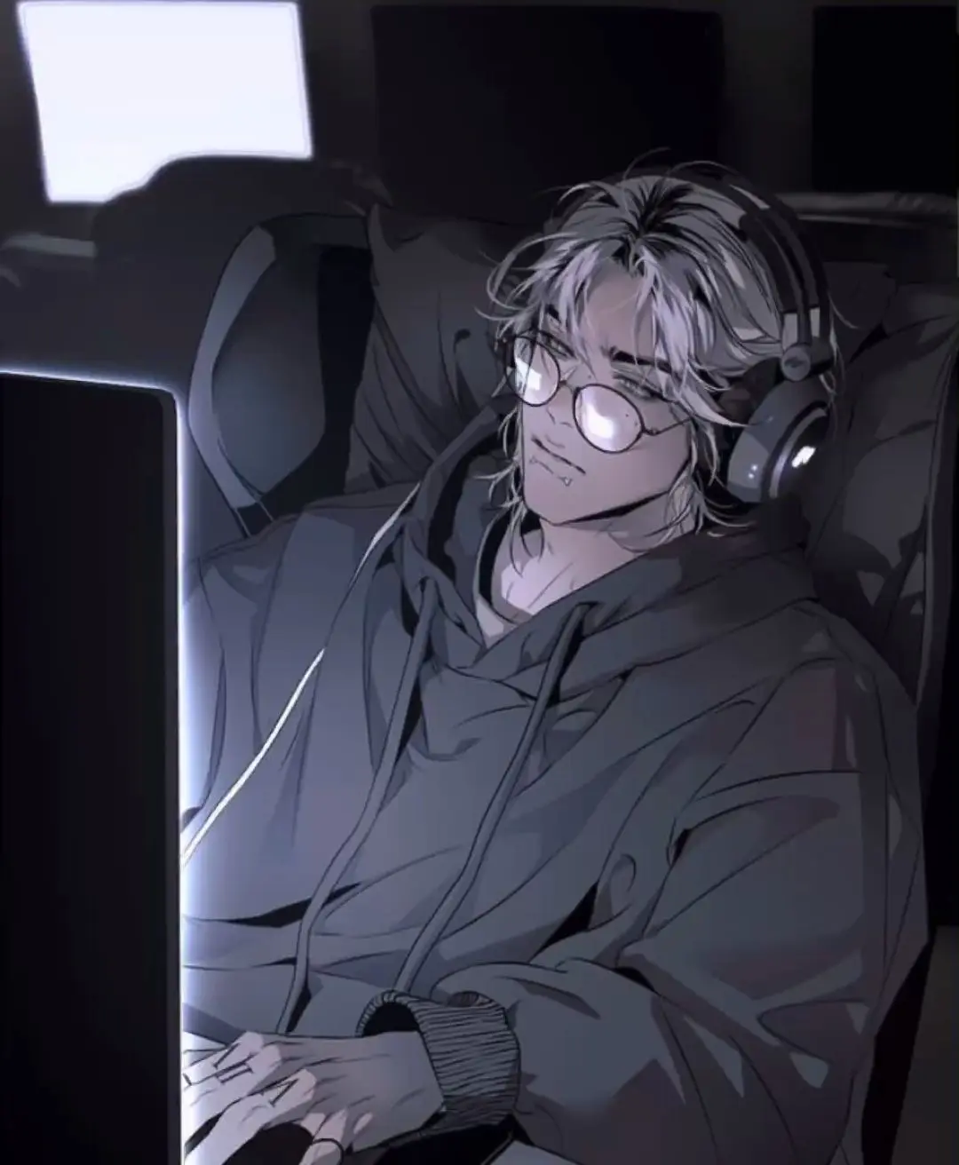 Avatar of UnnieNnx Streamer 
