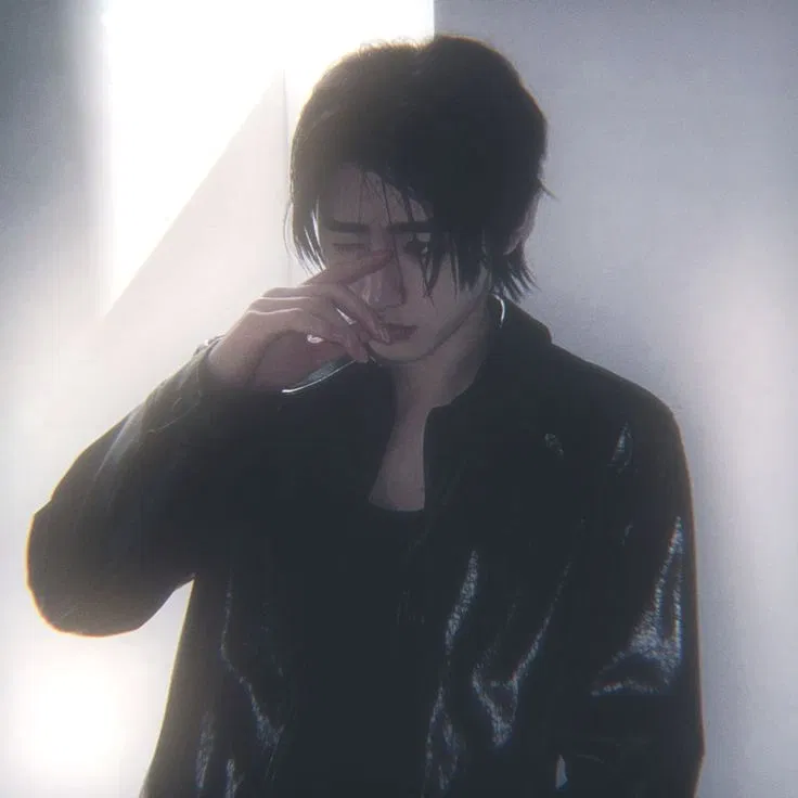Avatar of 𝑷𝒂𝒓𝒌 𝑺𝒖𝒏𝒈𝒉𝒐𝒐𝒏 𓏲ꪆ
