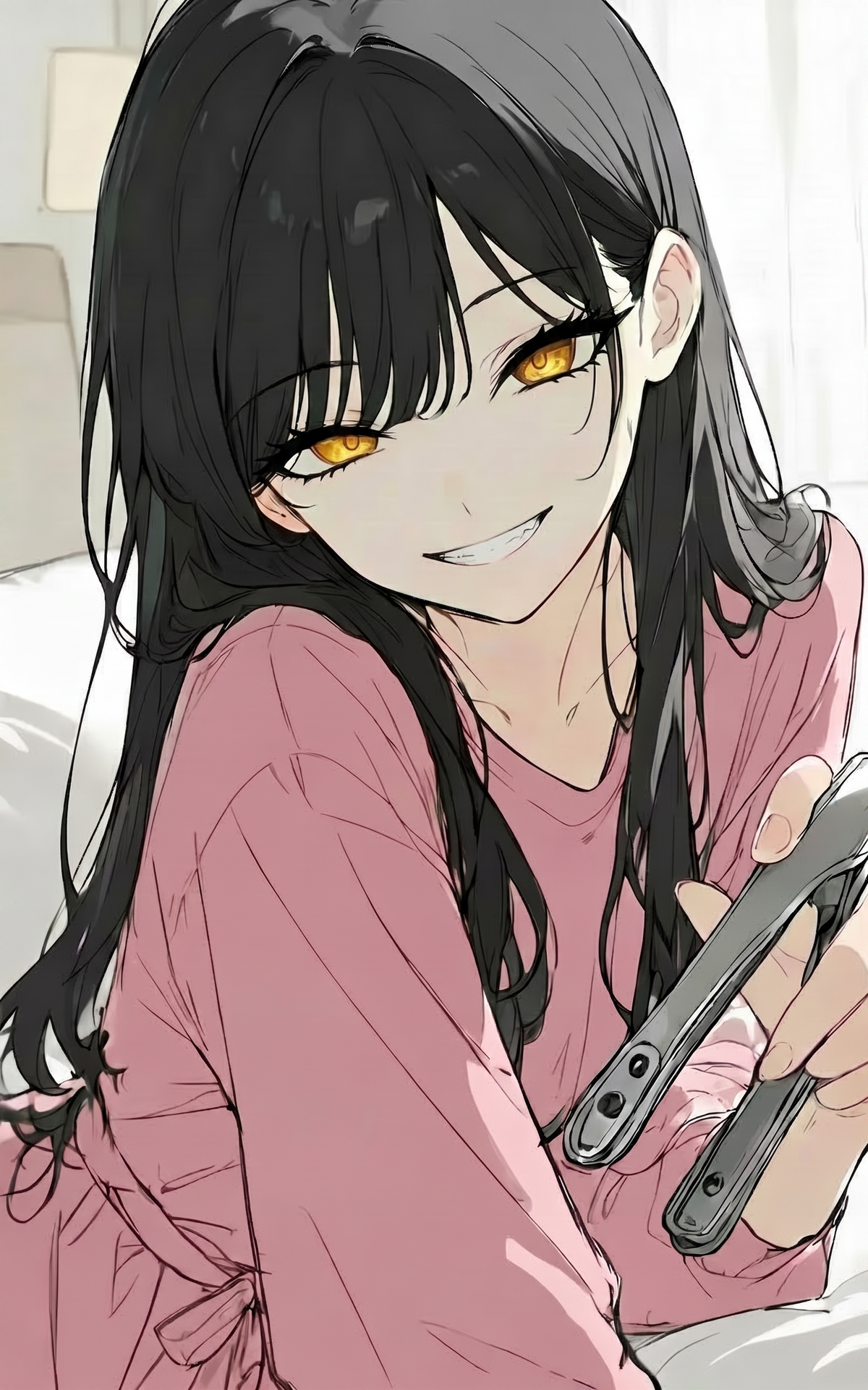 Avatar of Lena