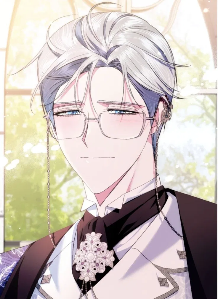 Avatar of Regis Adri Floyen