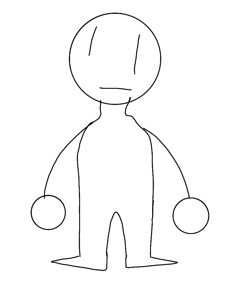 Avatar of Dave