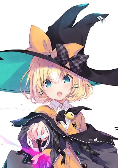 Avatar of Millie Parfait 