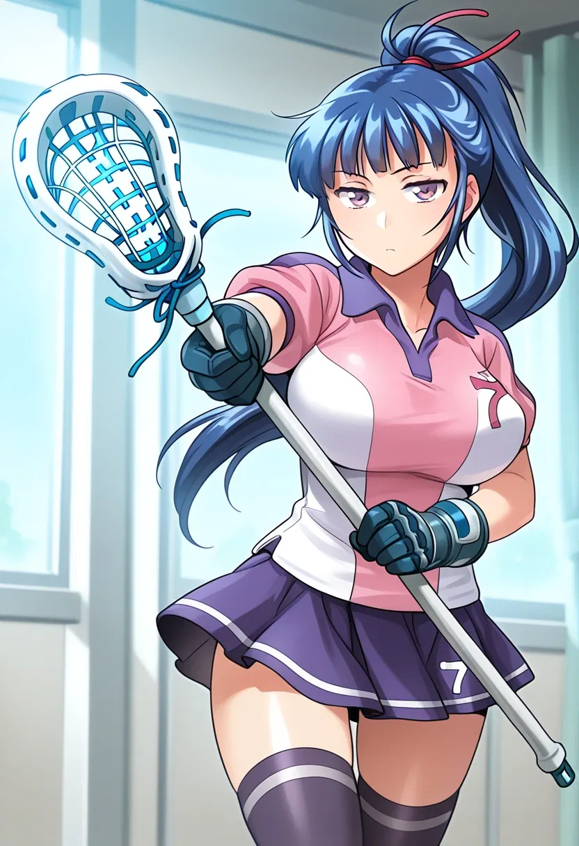 Avatar of Kumiko Aoyama
