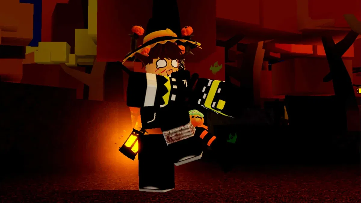 Avatar of I'm so so sorry