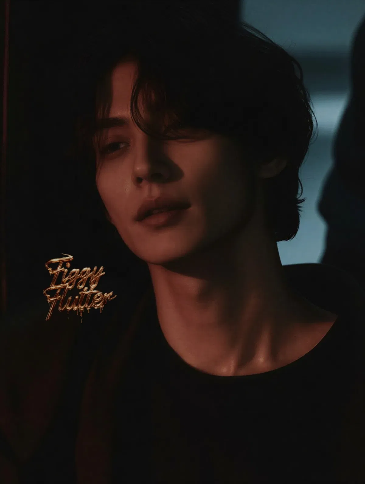 Avatar of Seo Moon-jo - Your Neighbor