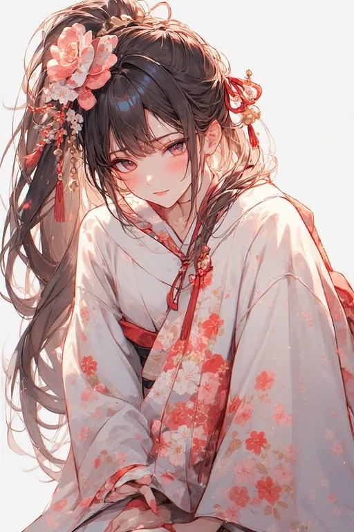 Avatar of Yui Tanaka