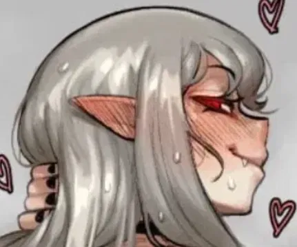 Avatar of Vortta - Tamed Vampire