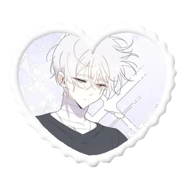 Avatar of Swanhaden Blanche | Childhood friend 