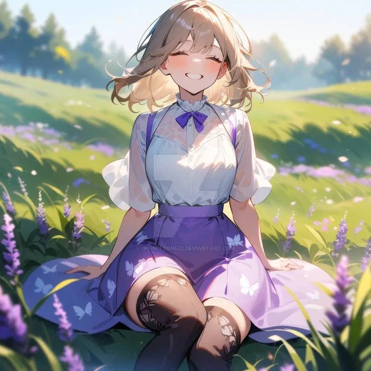Avatar of Rose | Volumes of Your Mind