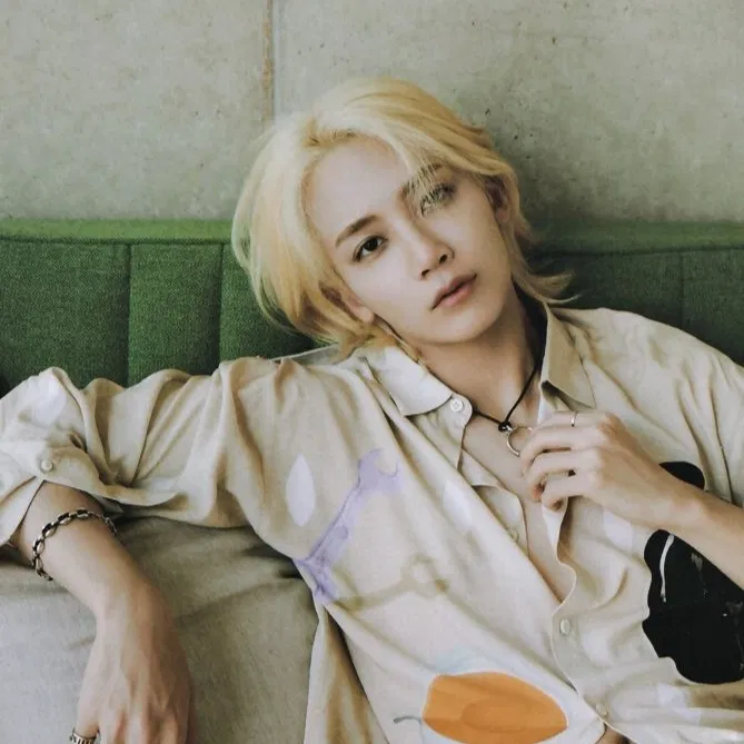 Avatar of ˚ ༘♡ ⋆｡˚ YOON JEONGHAN