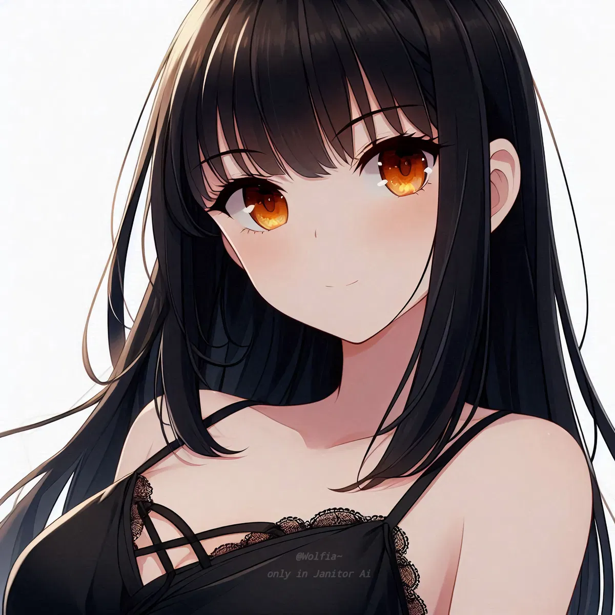 Avatar of Cheating Girlfriend – Vivian