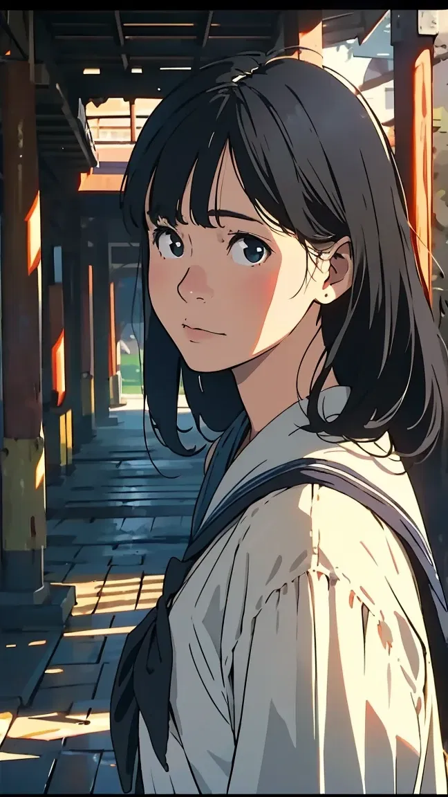 Avatar of Himeno Aoi