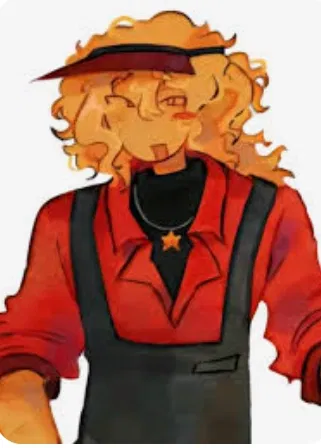 Avatar of Elliot Builder | midnight cuddles ig(WIP)