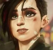 Avatar of Vi