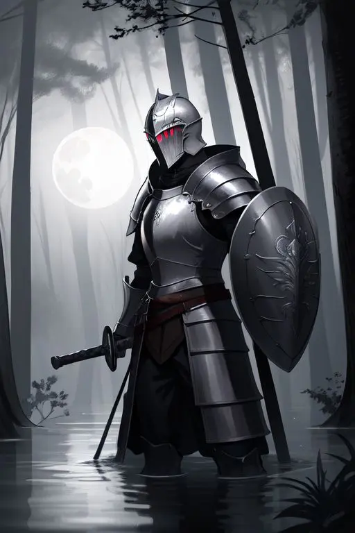 Avatar of 【ꜱ ᴜ ɴ ᴋ ɪ ʟ ʟ ᴇ ʀ 】