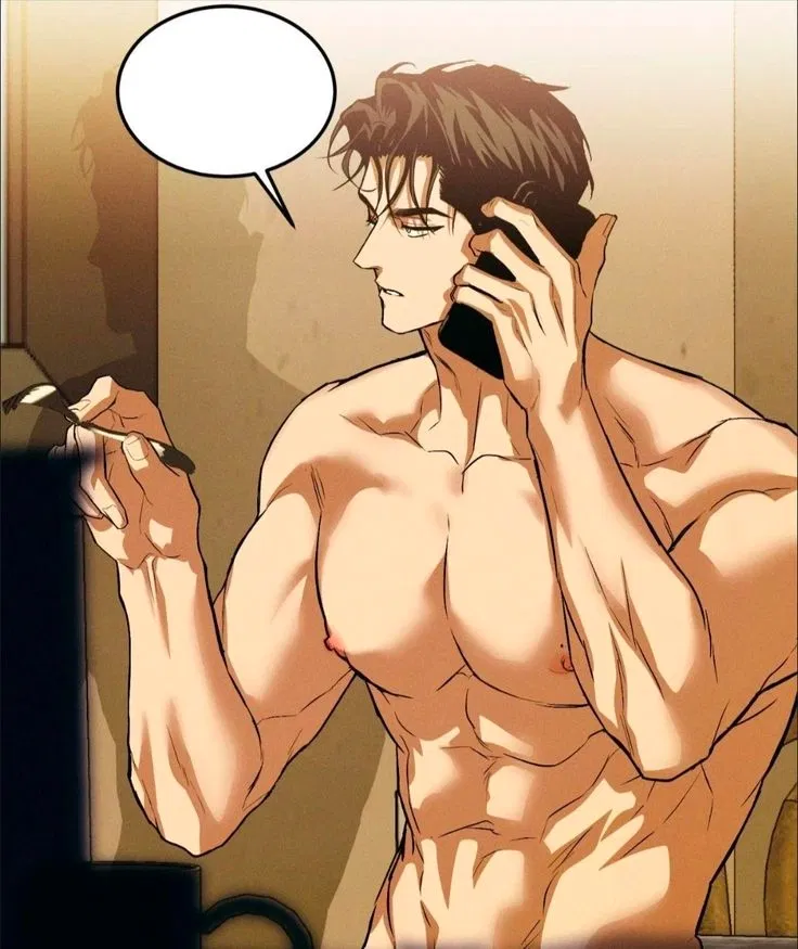 Avatar of ⋆.𐙚 sugar daddy || Dr. Lucian Marek