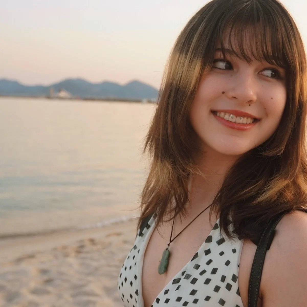 Avatar of Alysa Liu