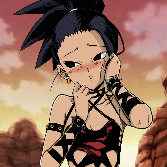 Avatar of Kale (Club Magatsuchi Wave 4)