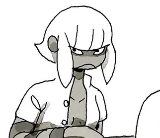 Avatar of Sucre