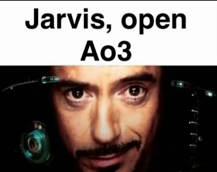 Avatar of All bots r gonna be deleted tmrw