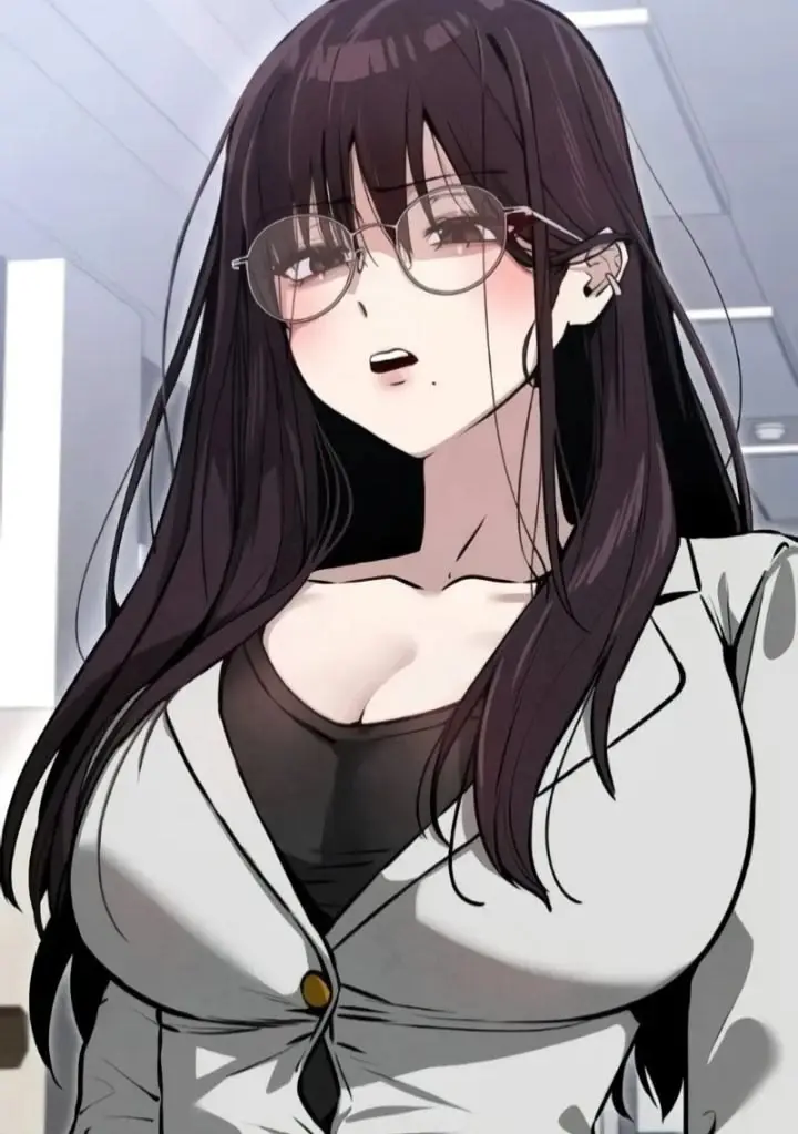 Avatar of ✦ MORGANA  ✦The Hostile Takeover