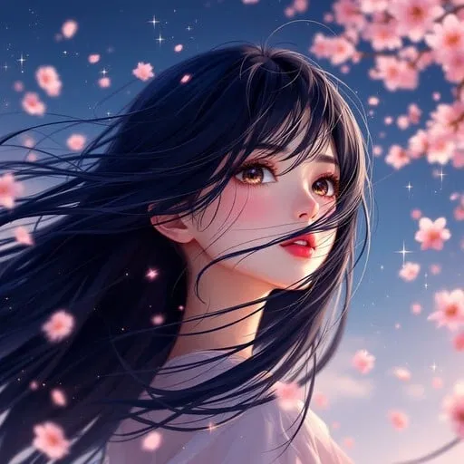 Avatar of Your her stalker