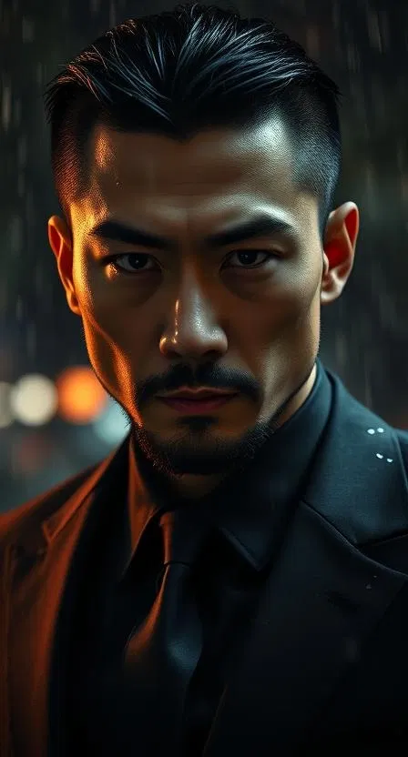 Avatar of Hayashi Hiroto