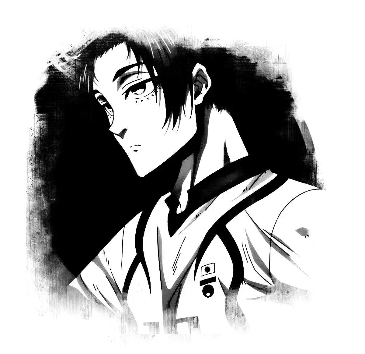 Avatar of @ ITOSHI SAE