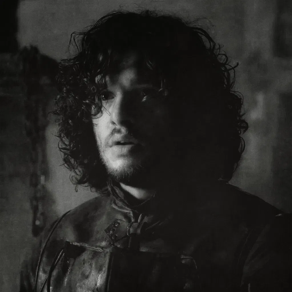 Avatar of Jon Snow 