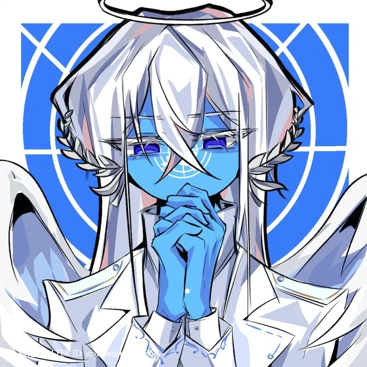 Avatar of CH- Household