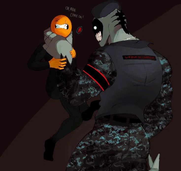 Avatar of The Crooked || Injured