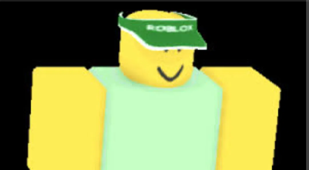 Avatar of Accountant Jim